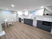 Pearson Drive, West End, Halifax 24 089