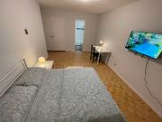 Pearson Housing 411 Duplex Ave, Toronto Student...