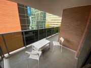 Pearson Housing St Patrick Street, Toronto Student...