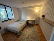 Pearson Housing St Patrick Street, Toronto Student...