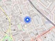 Pearson Mews, 6 Edgeley Road, London, SW4