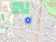 Pearson Road, Ipswich, Suffolk, IP3
