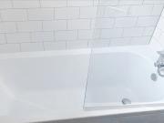 Pearson, Square, Ipswich IP3, Room to rent, £555 pcm |...