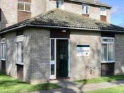 Pearson Square, Ipswich IP3, Room to rent, £575 pcm |...