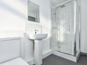 Pearson Square, Ipswich IP3, Room to rent, £700 pcm |...