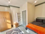 Pearson Terrace, Hyde Park, 3 Bedroom Terraced