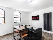 Pearson Terrace, Leeds LS6, 2 bed shared accommodation...
