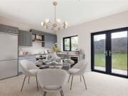 Pearsons Brook, Gorey, Wexford Lambert McCormack...