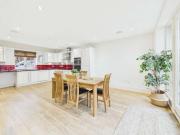 Pearsons Yard, Swinton, Malton, YO17