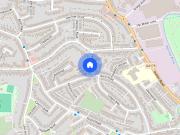 Peartree Lane, Kingswood