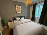 Pease Gardens, Middlesbrough, 1 Bedroom House