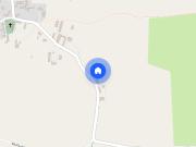 Peasemore, Newbury, Berkshire, RG20