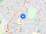 Peashill Street, Rawmarsh, Rotherham, S62