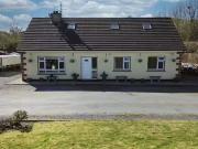 Peaste, Carrickmacross, Monaghan Peaste, Carrickmacross, Monaghan