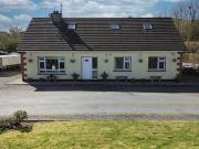 Peaste, Carrickmacross, Monaghan REA Gunne Property...