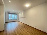 PEATONAL DEL CALVARIO PISO NUEVO A ESTRENAR, DE 3...