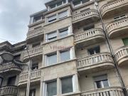 PEATONAL DEL CALVARIO PISO NUEVO A ESTRENAR, DE 3...