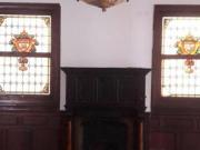 PEATONAL SAN NICOLAS PLANTA ALTA, EXCELENTE UBICACIÓN....