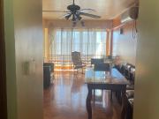 Peatonal sarmiento dpto frontal Peatonal sarmiento dpto frontal