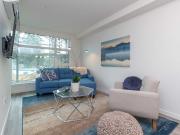 Peatt Commons 1 1 Bedroom Apartment for Rent at 2854...