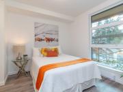 Peatt Commons 1 2 Bedroom Apartment for Rent at 2854...