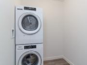 Peatt Commons 1 2 Bedroom Apartment for Rent at 2854...