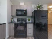 Peatt Commons 2 1 Bedroom Apartment for Rent at 821...