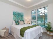 Peatt Commons 2 1 Bedroom Apartment for Rent at 821...