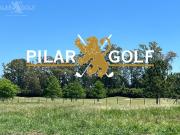 Pebble Beach Lote 24