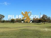 Pebble Beach Lote 40
