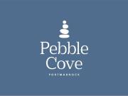 Pebble Cove, Portmarnock, County Dublin Savills New...