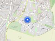 Pebble Drive, Didcot