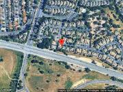 Pebble Glen, CONCORD, CA 94521