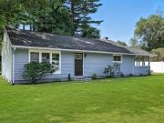 Pebble Mill Rd, Springfield, Home For Sale