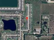 Pebble, PUNTA GORDA, FL 33980
