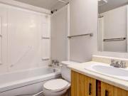 Pebble Ridge 1 Bedroom Apartment for Rent at 640 Robert...