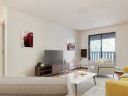 Pebble Ridge Apartments Swift Current, Saskatchewan 3...