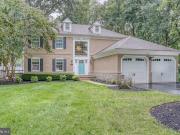Pebble Valley Pl, Dover, Home For Sale
