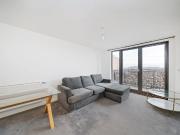 Pebworth Road, Harrow HA1, 2 bed flat to rent, £2,099...