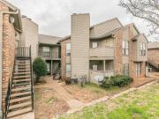 Pecan Chase Cir Apt,arlington, Condo For Sale