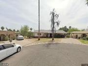 Pecan, PHOENIX, AZ 85040