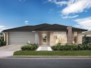 Pecan Road, Munno Para Downs Simonds Homes