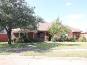 Pecan View Dr, Garland, Home For Sale