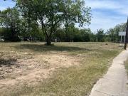 Pecan Vly Lot, San Antonio, Plot For Sale
