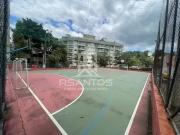 Pechincha – oportunidade! Apartamento 2 quartos por...