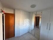 PECHINCHA Apartamento à venda com 80m², 3 quartos sendo...