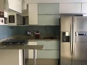 Pechincha Apto 2 quartos Mobiliado Rio de Janeiro RJ