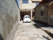 Pechincha | Casa 3 quartos, sendo 1 suite