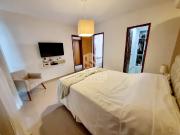 PECHINCHA Condomínio Vale do Ipê Casa duplex 200m² 4...