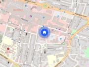Pechiney House, The Grove, Slough, SL1